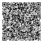 QR код "Сладомир"
