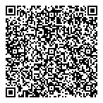 QR код "Антонов Двор"