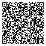 QR код "Мери Поппинс"