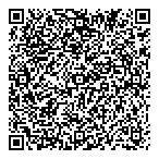 QR код "Сладомир"