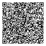 QR код "Сладомир"
