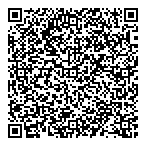 QR код "Сладомир"