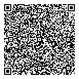 QR код "Сладомир"