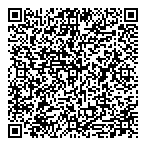 QR код "Сладомир"
