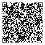 QR код "Антонов Двор"