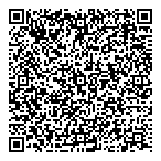 QR код "ИЭФ"
