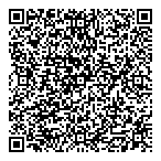 QR код "Сладомир"
