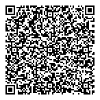 QR код "Сладомир"
