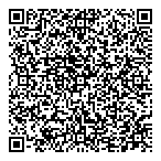 QR код "Сладомир"