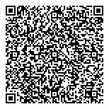 QR код "Антонов Двор"