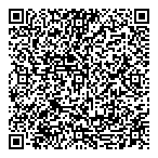 QR код "Сладомир"
