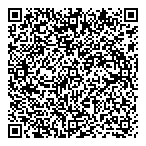 QR код "Сладомир"