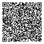 QR код "Антонов Двор"
