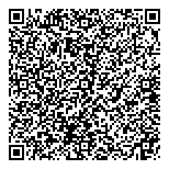 QR код "Сладомир"