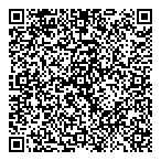 QR код "Сладомир"