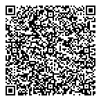 QR код "Сладомир"