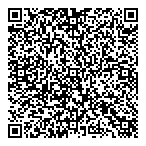 QR код "Антонов Двор"