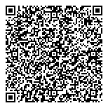 QR код "Антонов Двор"
