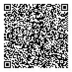 QR код "Сладомир"