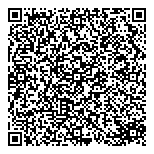 QR код "Сладомир"