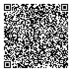 QR код "Антонов Двор"