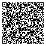 QR код "Традиции Империи"