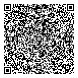 QR код "Традиции Империи"