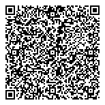 QR код "Традиции Империи"