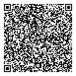 QR код "Традиции Империи"