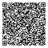 QR код "ИМЭИ"