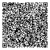 QR код "Традиции Империи"