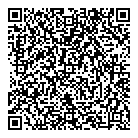 QR код "ВиноГрад"