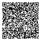 QR код "Братья Коцоевы"
