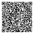QR код "Вина Кубани"