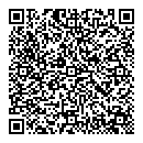 QR код "Лесто"