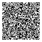 QR код "Ароматный мир"