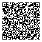 QR код "100 грамм"