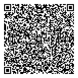 QR код "Винотека-Виномаркет"