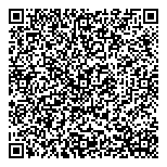 QR код "Традиции Империи"