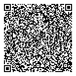 QR код "Вина Кубани"