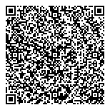 QR код "Винотека-Виномаркет"