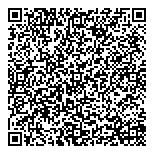 QR код "Традиции Империи"