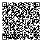 QR код "Бочка"