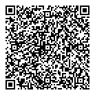 QR код "ВиноГрад"