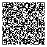QR код "Вина Кубани"