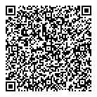 QR код "Бочка"