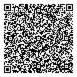 QR код "Традиции Империи"