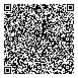 QR код "Традиции Империи"