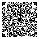QR код "Бочка"