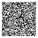 QR код "Традиции Империи"